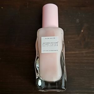 Glow Recipe - Watermelon Glow (2.02oz)